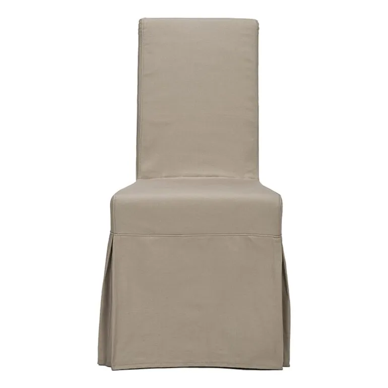Safavieh Adrianna Dining Collection 2-pc. Upholstered Dining Chair