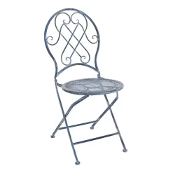 Safavieh Adriel 3-pc. Bistro Set