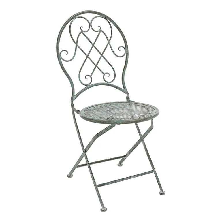 Safavieh Adriel 3-pc. Bistro Set