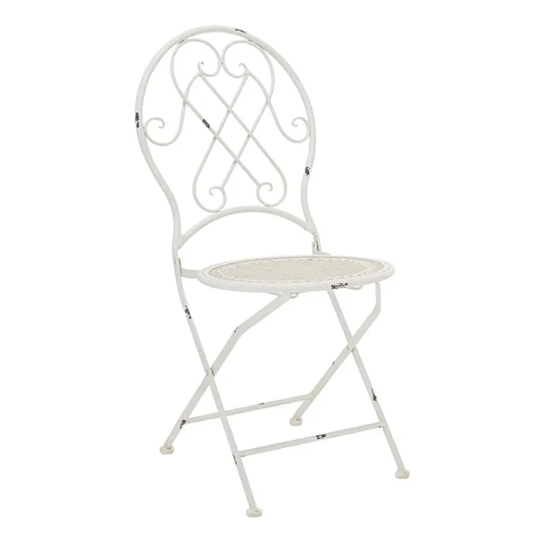 Safavieh Adriel 3-pc. Bistro Set