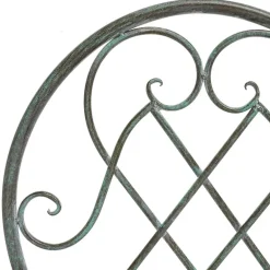 Safavieh Adriel 3-pc. Bistro Set