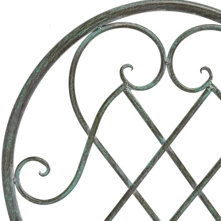 Safavieh Adriel 3-pc. Bistro Set