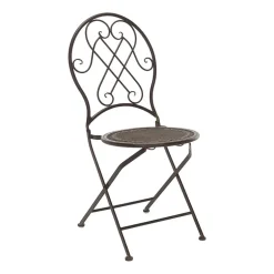 Safavieh Adriel 3-pc. Bistro Set