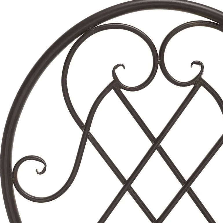 Safavieh Adriel 3-pc. Bistro Set