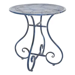Safavieh Adriel 3-pc. Bistro Set