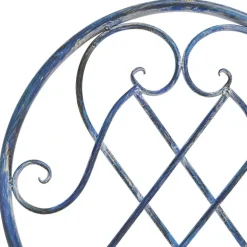 Safavieh Adriel 3-pc. Bistro Set