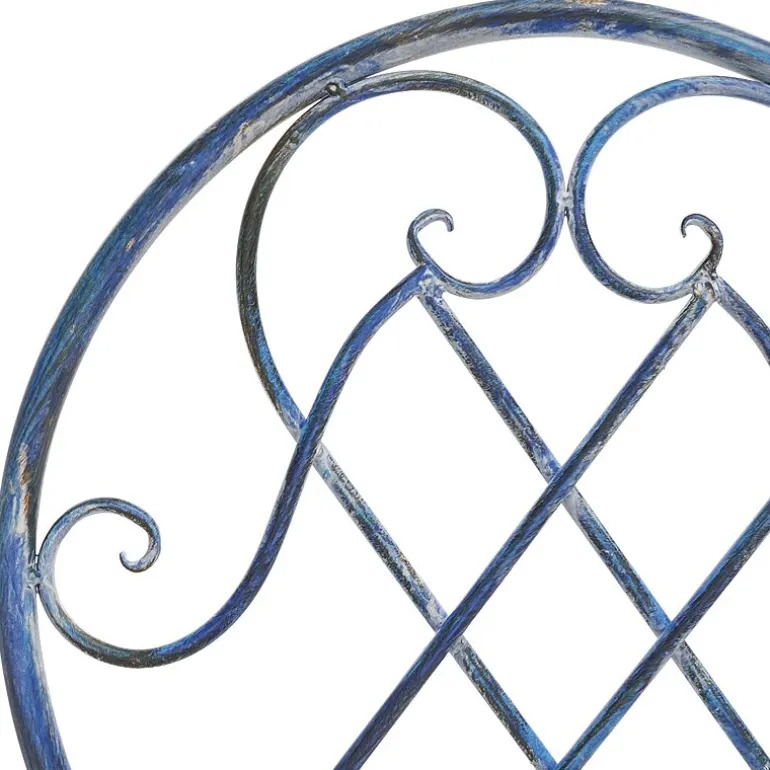 Safavieh Adriel 3-pc. Bistro Set