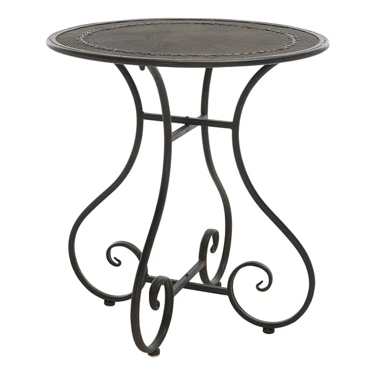 Safavieh Adriel 3-pc. Bistro Set