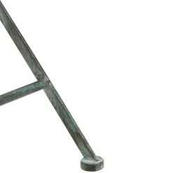 Safavieh Adriel 3-pc. Bistro Set