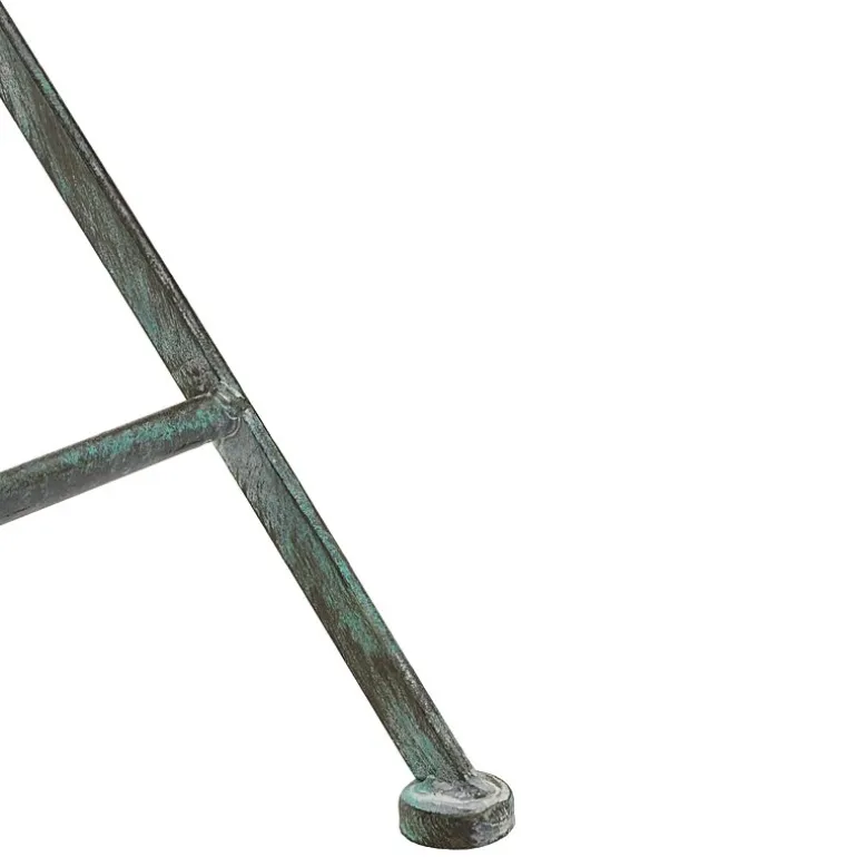 Safavieh Adriel 3-pc. Bistro Set
