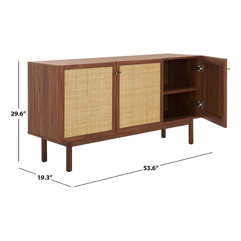 Safavieh Aino TV Stand