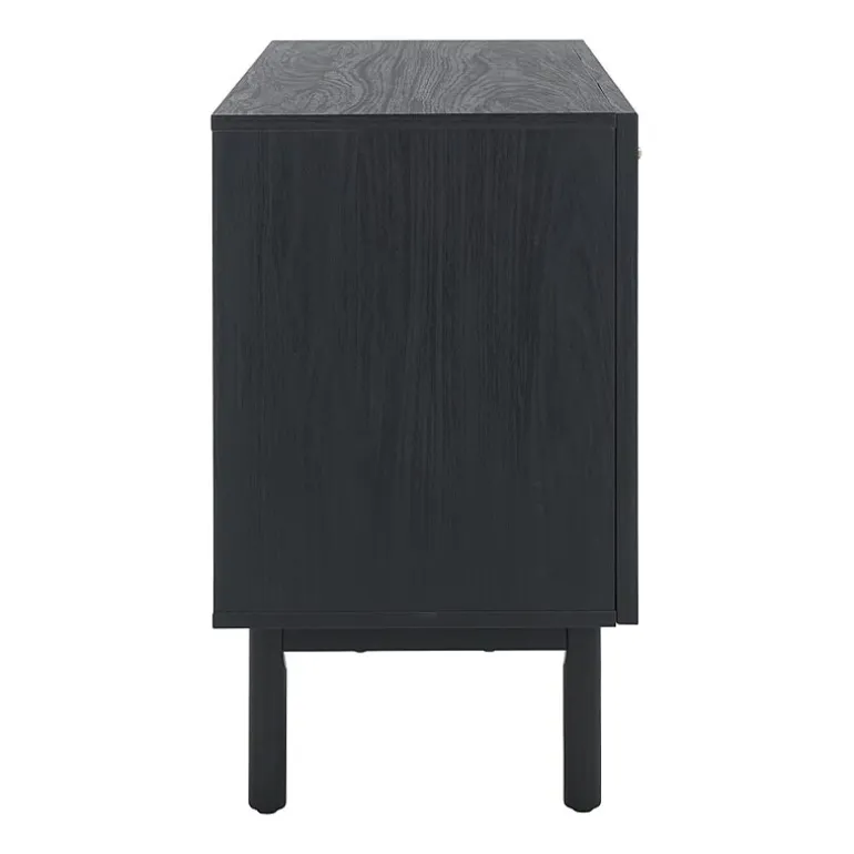 Safavieh Aino TV Stand
