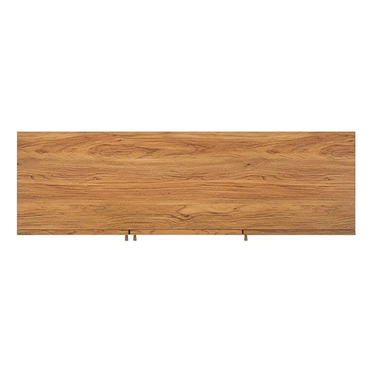 Safavieh Aino TV Stand