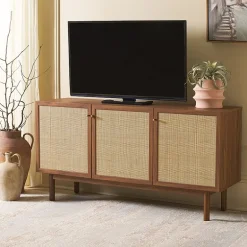 Safavieh Aino TV Stand