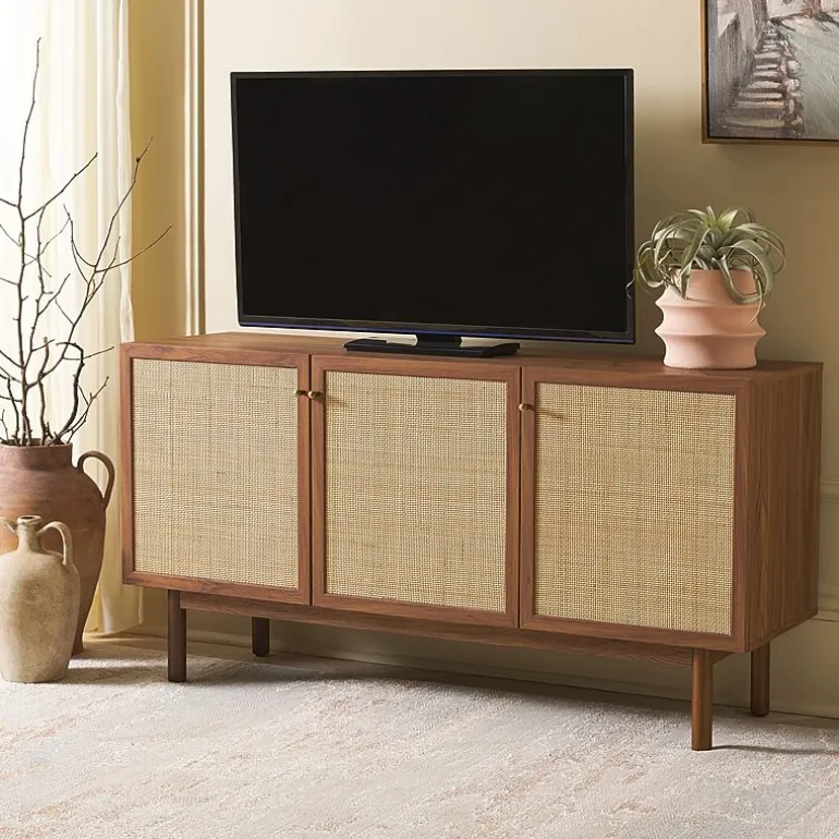 Safavieh Aino TV Stand