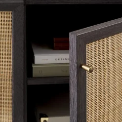 Safavieh Aino TV Stand