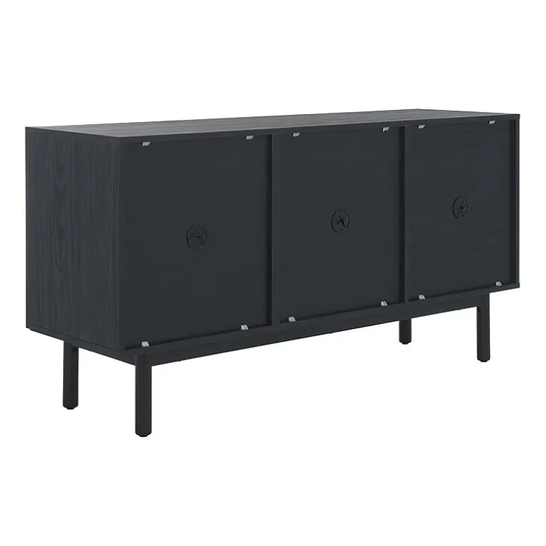 Safavieh Aino TV Stand