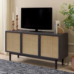 Safavieh Aino TV Stand
