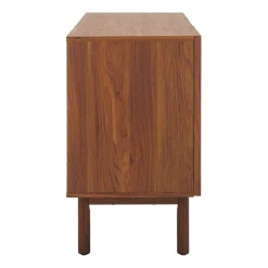 Safavieh Aino TV Stand