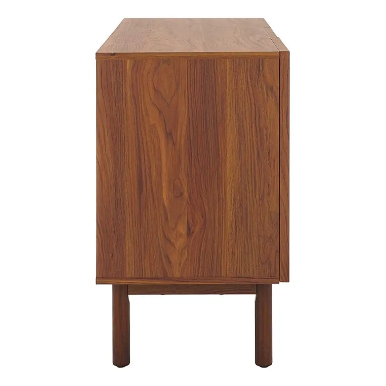 Safavieh Aino TV Stand