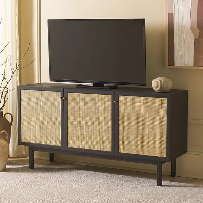 Safavieh Aino TV Stand