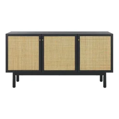 Safavieh Aino TV Stand