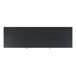 Safavieh Aino TV Stand