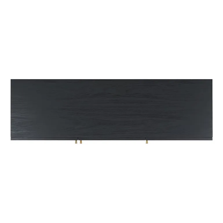 Safavieh Aino TV Stand