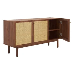 Safavieh Aino TV Stand