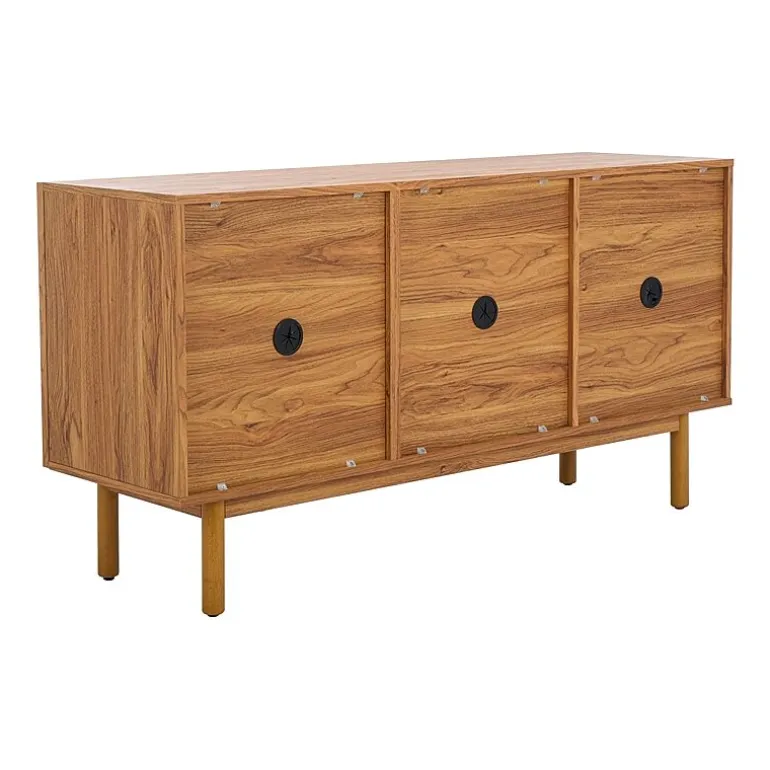 Safavieh Aino TV Stand