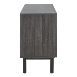 Safavieh Aino TV Stand