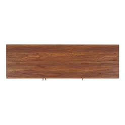 Safavieh Aino TV Stand