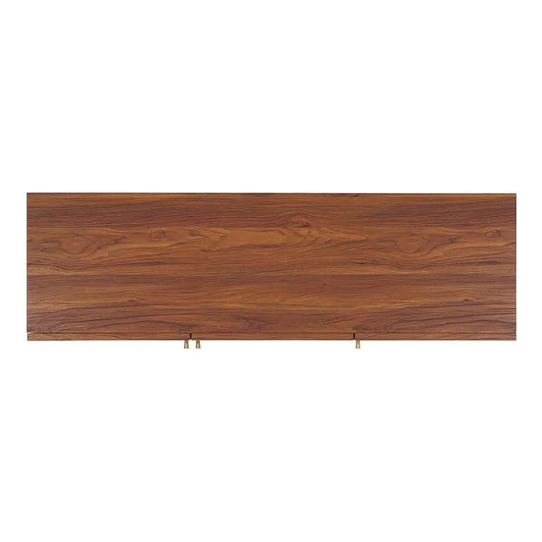 Safavieh Aino TV Stand