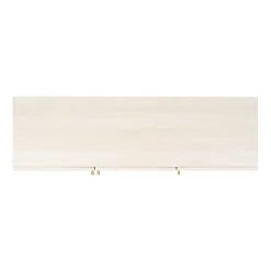 Safavieh Aino TV Stand