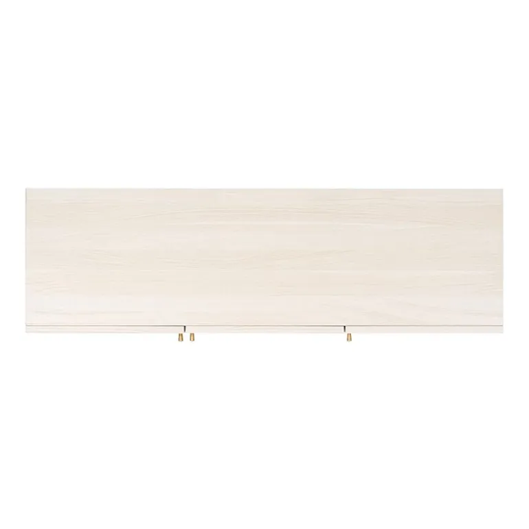 Safavieh Aino TV Stand
