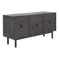 Safavieh Aino TV Stand