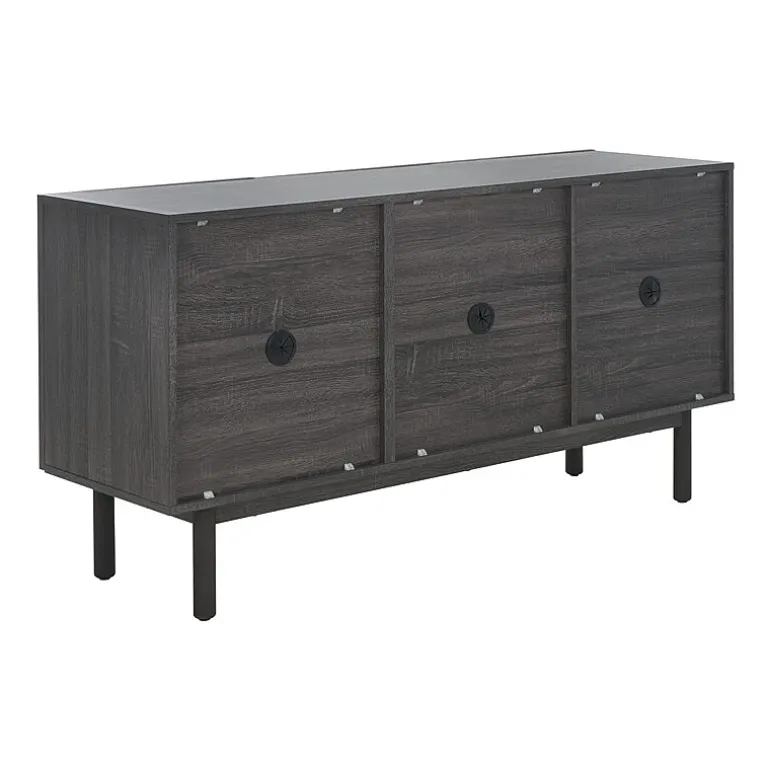 Safavieh Aino TV Stand