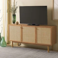 Safavieh Aino TV Stand