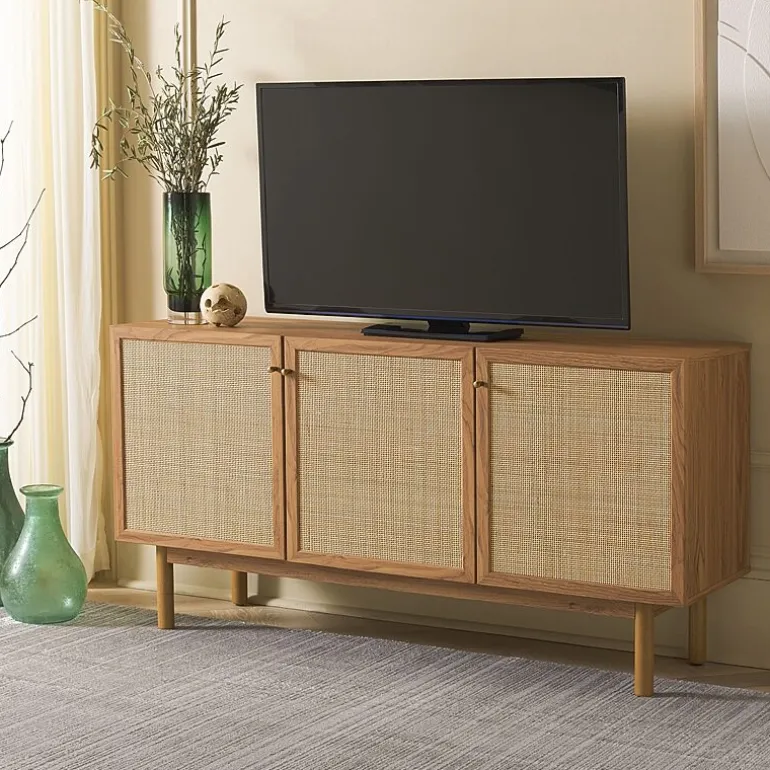 Safavieh Aino TV Stand