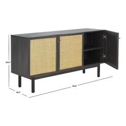 Safavieh Aino TV Stand