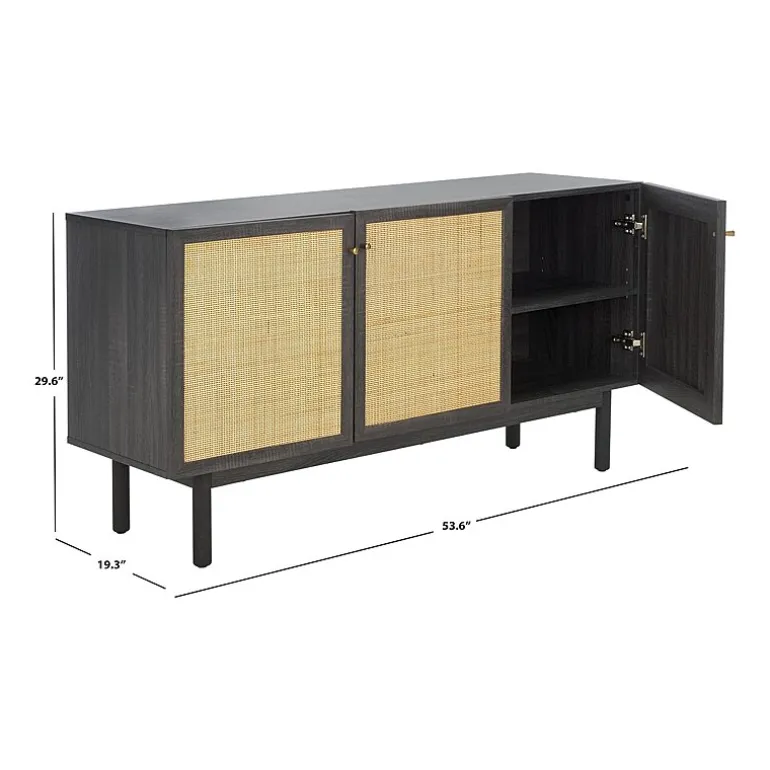 Safavieh Aino TV Stand