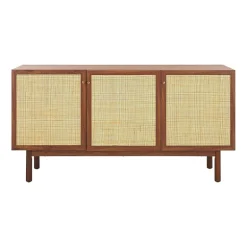 Safavieh Aino TV Stand