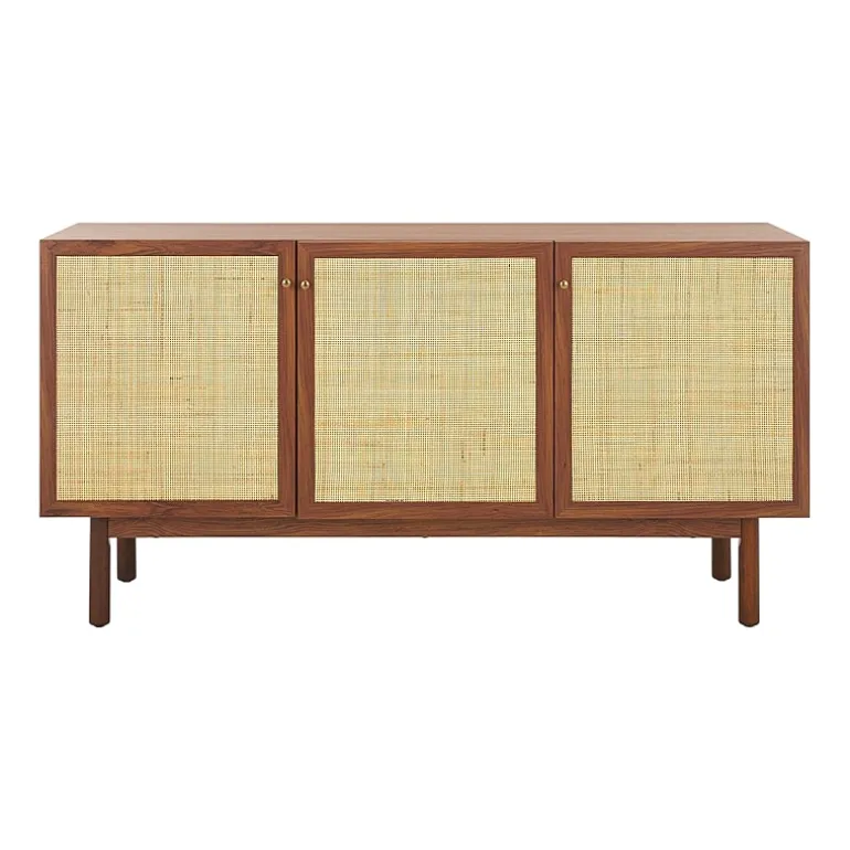 Safavieh Aino TV Stand