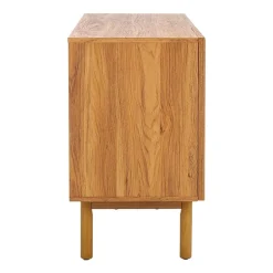 Safavieh Aino TV Stand