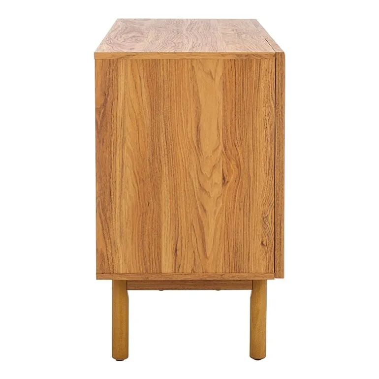Safavieh Aino TV Stand