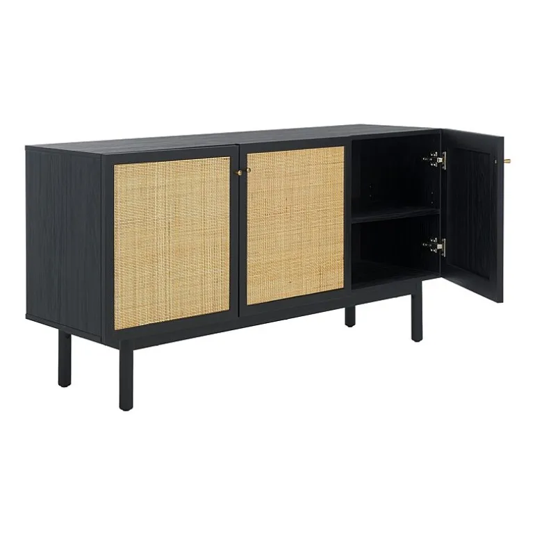 Safavieh Aino TV Stand