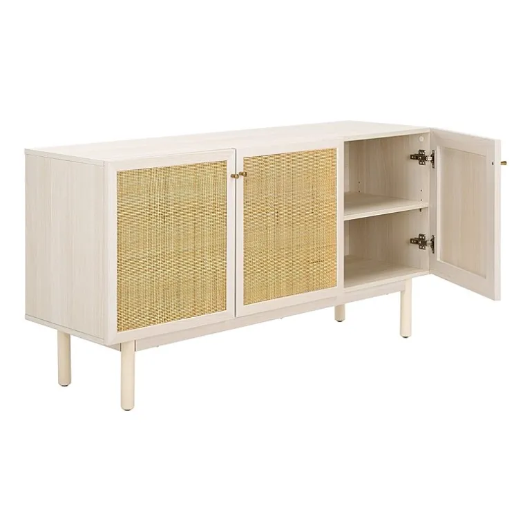 Safavieh Aino TV Stand