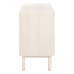Safavieh Aino TV Stand