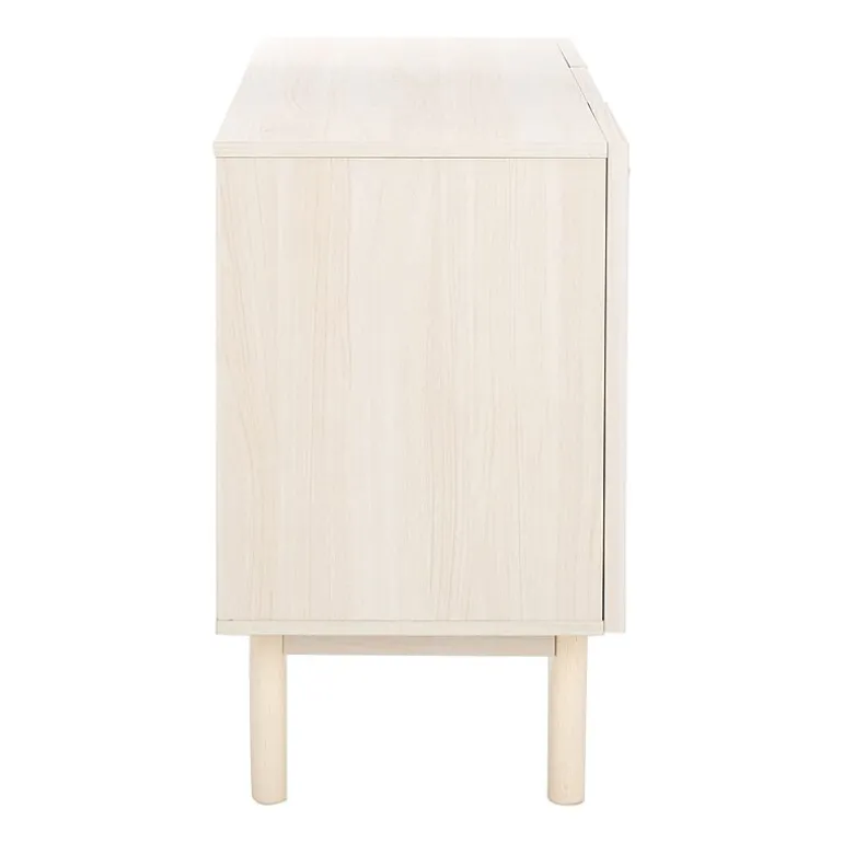 Safavieh Aino TV Stand