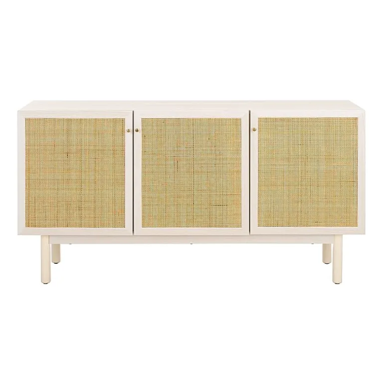 Safavieh Aino TV Stand